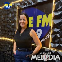 Marca D
