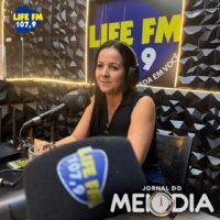 Marca D