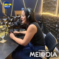 Marca D