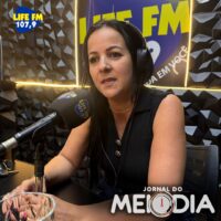 Marca D