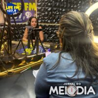 Marca D