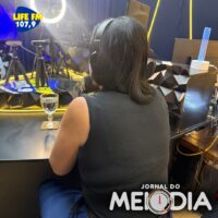 Marca D