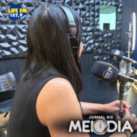 Marca D