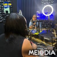 Marca D
