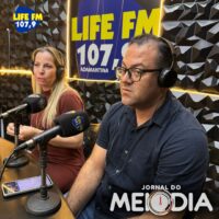 Marca D