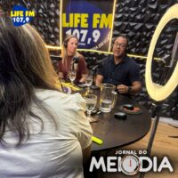Marca D