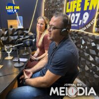 Marca D