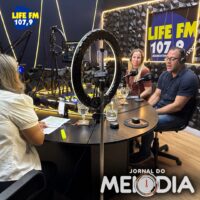 Marca D