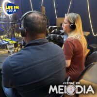 Marca D
