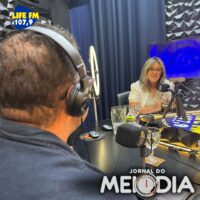 Marca D