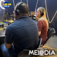 Marca D