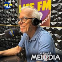 Marca D