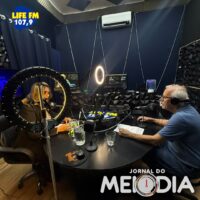 Marca D