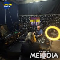 Marca D
