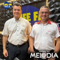 Marca D