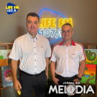 Marca D