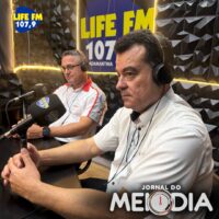 Marca D