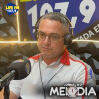 Marca D