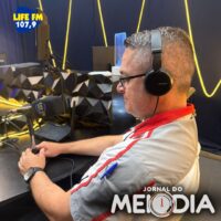 Marca D