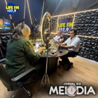 Marca D