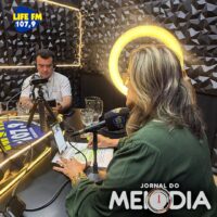 Marca D
