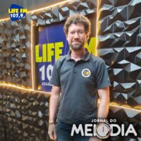 Marca D