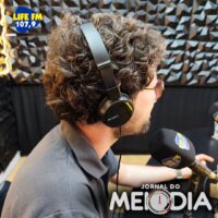 Marca D
