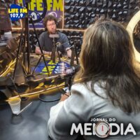 Marca D