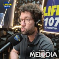Marca D
