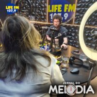 Marca D