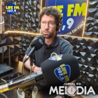 Marca D