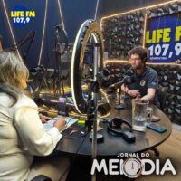 Marca D