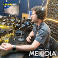 Marca D