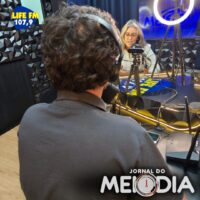 Marca D