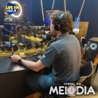 Marca D