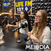 Marca D