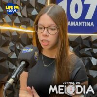 Marca D