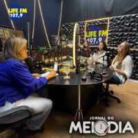 Marca D