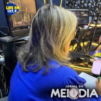 Marca D