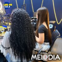 Marca D