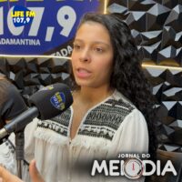 Marca D