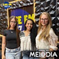 Marca D