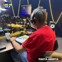Sérgio Barbosa, Jornalista Diplomado