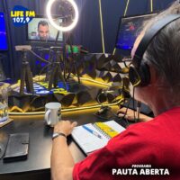 Sérgio Barbosa, Jornalista Diplomado