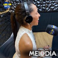 Marca D