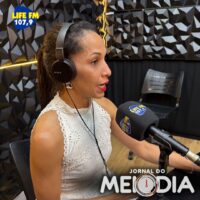 Marca D