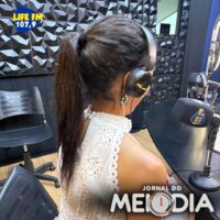 Marca D