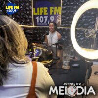 Marca D