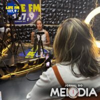 Marca D