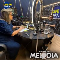 Marca D